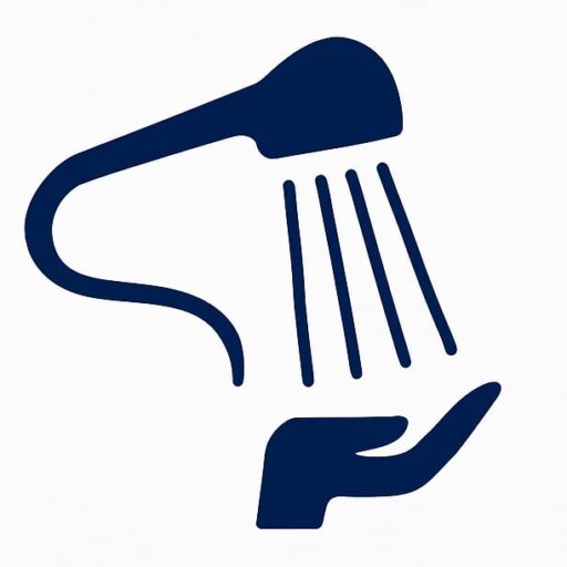 Sistema antisarro sin químicos ni mantenimiento